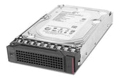 Lenovo 600GB 3.5IN 15K 6GB SAS HARD